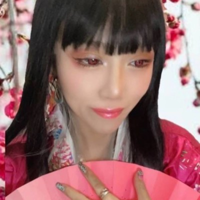 Sylphのジャケット写真