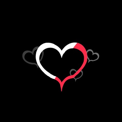 誰もが側にのジャケット写真