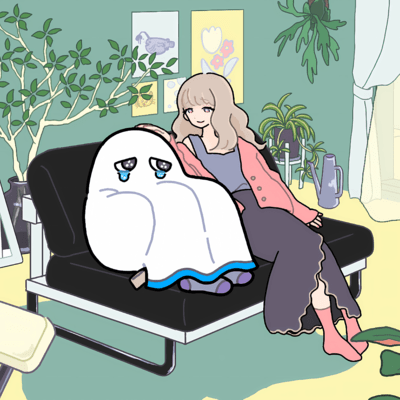 Cursed Words Front Cover