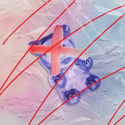 liqueur (feat. curi)のジャケット写真