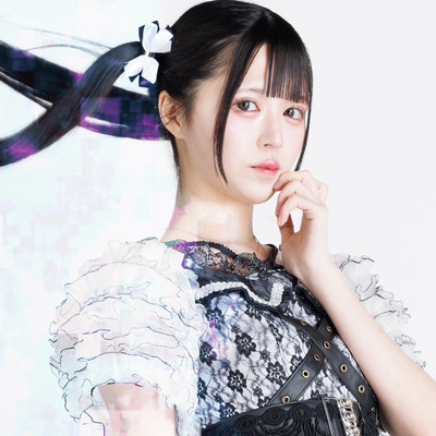 THUMB RISE Front Cover