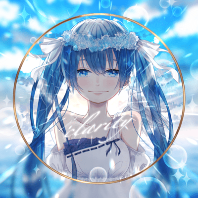 Clarity Front Cover