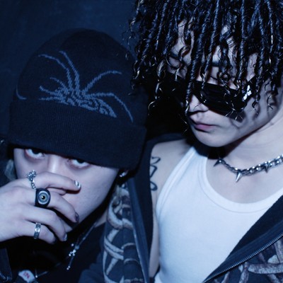 A GIRL IS A RIFLE Front Cover