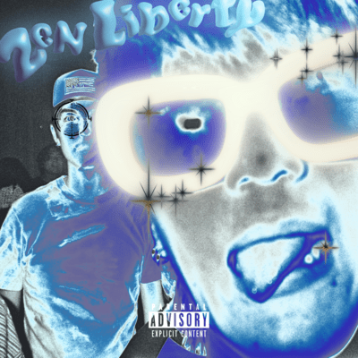 Sometimes (feat. Ivy) Front Cover