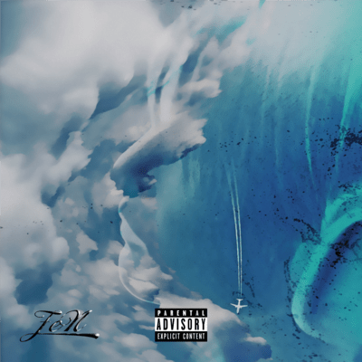 Goodbyes Front Cover