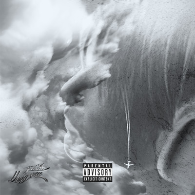 Goodbyes (Remix) Front Cover