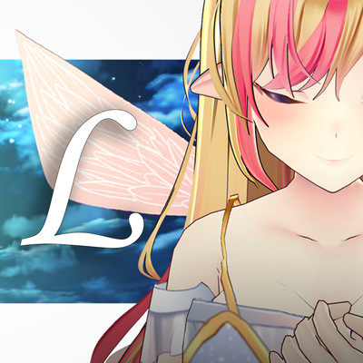 L Front Cover