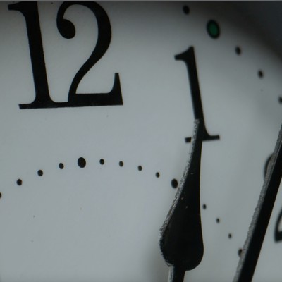 何度ものジャケット写真