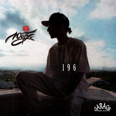 196 Front Cover