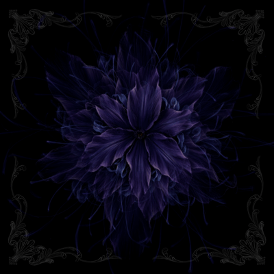 Bella (Yess Remix) Front Cover