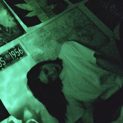 Sixteen! Front Cover