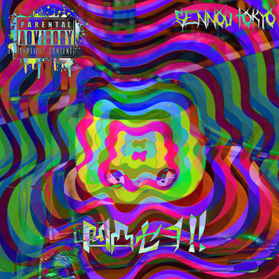 Outotu seyo!! Front Cover