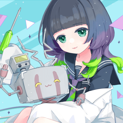 Don't Mock Geniuses (feat. NurseRobot_TypeT) Front Cover