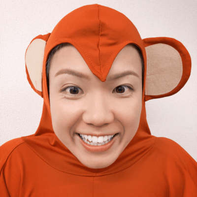 ワン・2・チィー (feat. SHUN & てっぺい)のジャケット写真