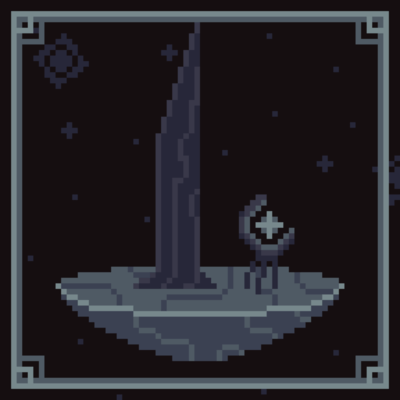 Emptiness Front Cover