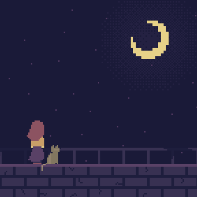 よもすがらのジャケット写真