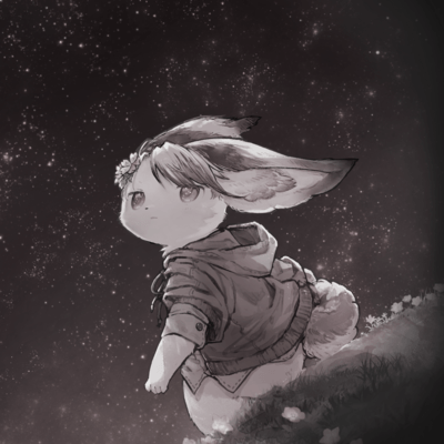 Spring Star (feat. KAFU & RIME) Front Cover