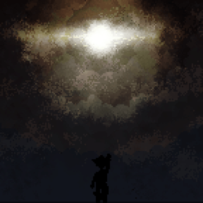 IØ (feat. RIME) Front Cover