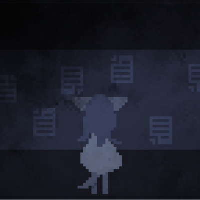 Time-out (feat. KAFU) Front Cover