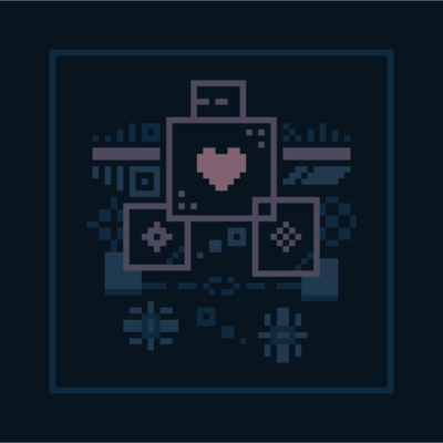 Wishful Thinking (feat. KAFU) Front Cover