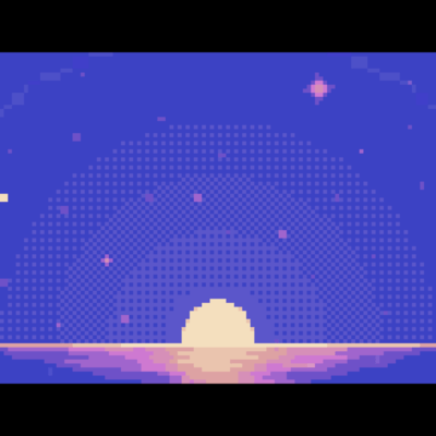 天球ノ下 (feat. 可不)のジャケット写真