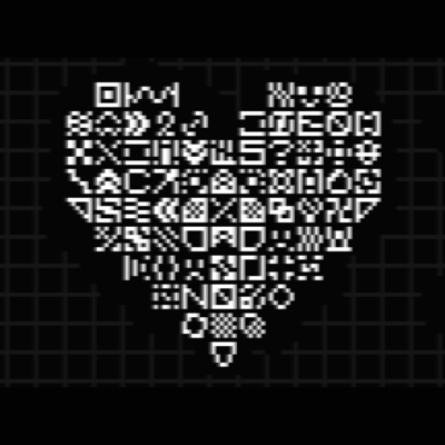MAZE (feat. HATSUNE MIKU) Front Cover