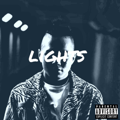 lights Front Cover