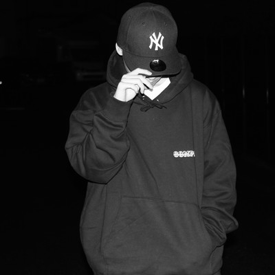 Get downのジャケット写真