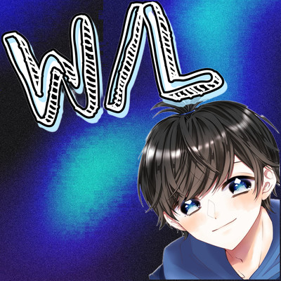 W/Lのジャケット写真