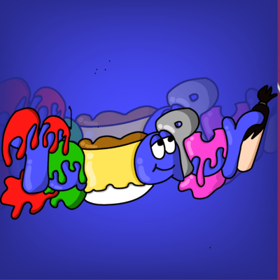 Everydayのジャケット写真