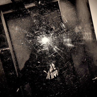 2024Freestyleのジャケット写真