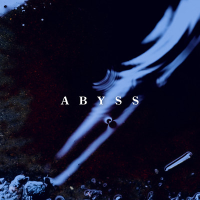 abyss Front Cover