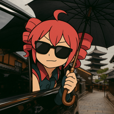 yai yai yaiのジャケット写真