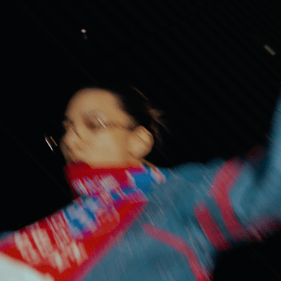 あのときはねのジャケット写真