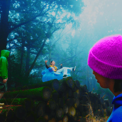 shutdown windowsのジャケット写真