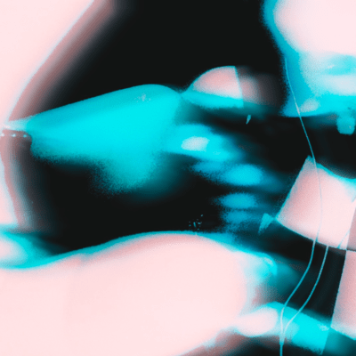 slip of the lipのジャケット写真