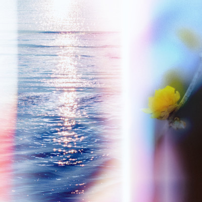 Hyper Voice (feat. ラヌ)のジャケット写真