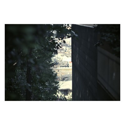 Faux pas (feat. Yuusari) Front Cover