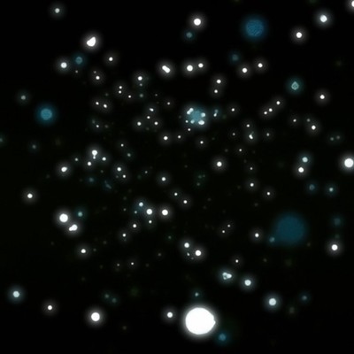 Logical Thinking Front Cover