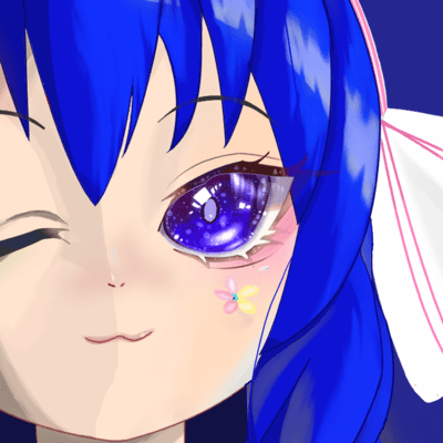 Zombie Haru Urara Front Cover