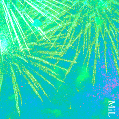 daijobu (Short Ver.) Front Cover