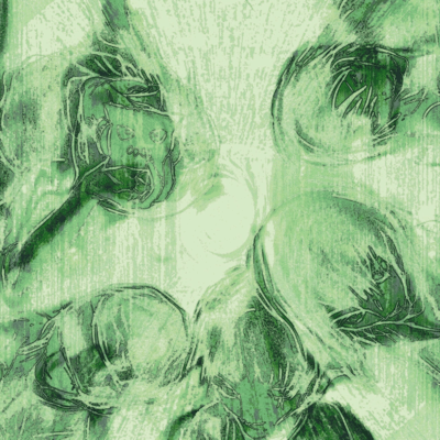 matrix (feat. helm, Cuffboi, a13yss & Filix Wang) Front Cover