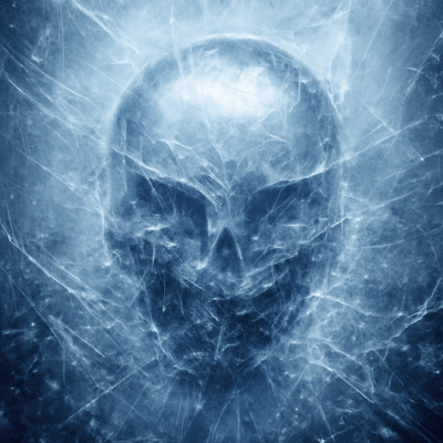 organizerのジャケット写真