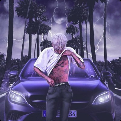 IDOLのジャケット写真