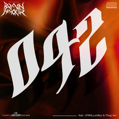042 (feat. LP966, Thug liar & LonBoy) Front Cover