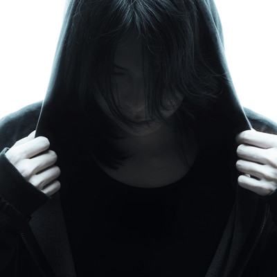 soloistのジャケット写真