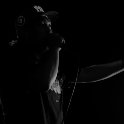 集縁のジャケット写真