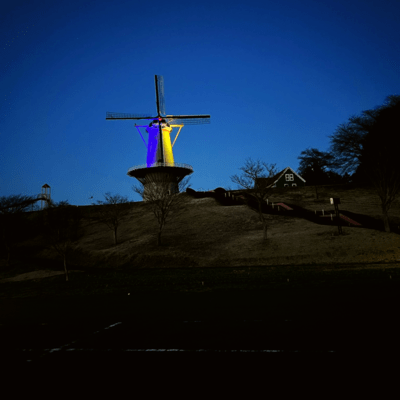 T.O.M.E.のジャケット写真