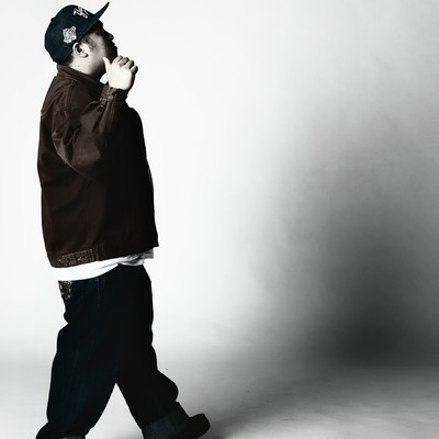 TAKARABAKO Front Cover