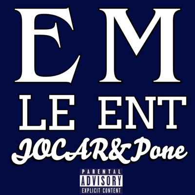 ELEMENT (Short ver) Front Cover